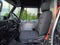 2024 BrightDrop Zevo 400 eAWD 400