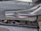 2024 BrightDrop Zevo 400 eAWD 400