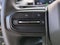 2024 BrightDrop Zevo 400 eAWD 400