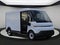 2024 BrightDrop Zevo 400 eAWD 400