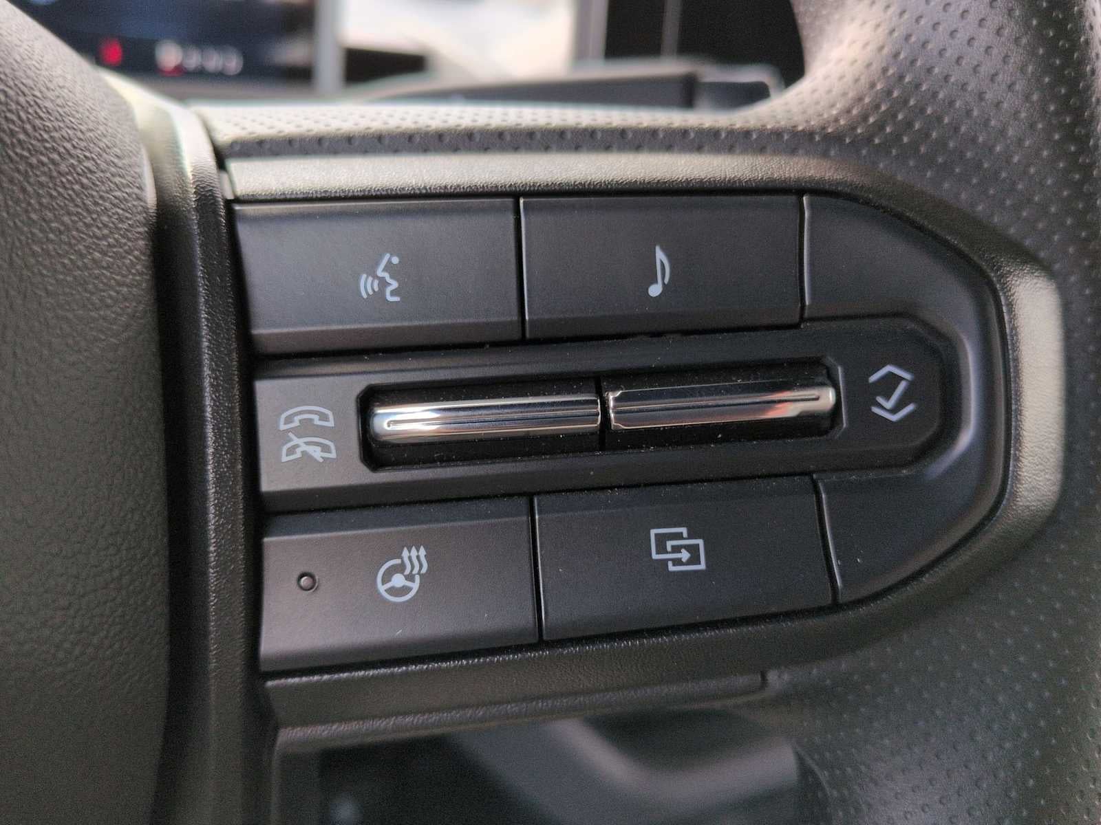2024 BrightDrop Zevo 400 eAWD 400