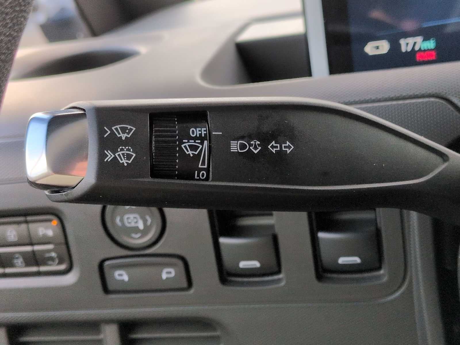 2024 BrightDrop Zevo 400 eAWD 400