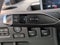 2024 BrightDrop Zevo 400 eAWD 400