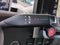 2024 BrightDrop Zevo 400 eAWD 400