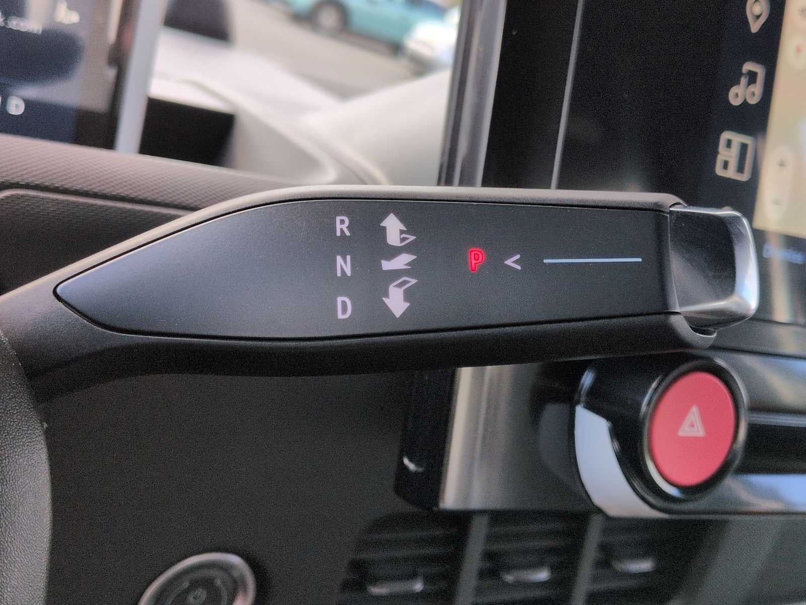 2024 BrightDrop Zevo 400 eAWD 400