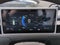 2024 BrightDrop Zevo 400 eAWD 400