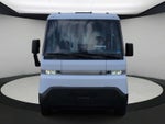 2024 BrightDrop Zevo 400 eAWD 400