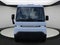 2024 BrightDrop Zevo 400 eAWD 400