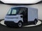 2024 BrightDrop Zevo 400 eAWD 400