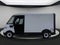 2024 BrightDrop Zevo 400 eAWD 400