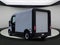2024 BrightDrop Zevo 400 eAWD 400