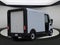2024 BrightDrop Zevo 400 eAWD 400