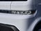 2024 BrightDrop Zevo 400 eAWD 400