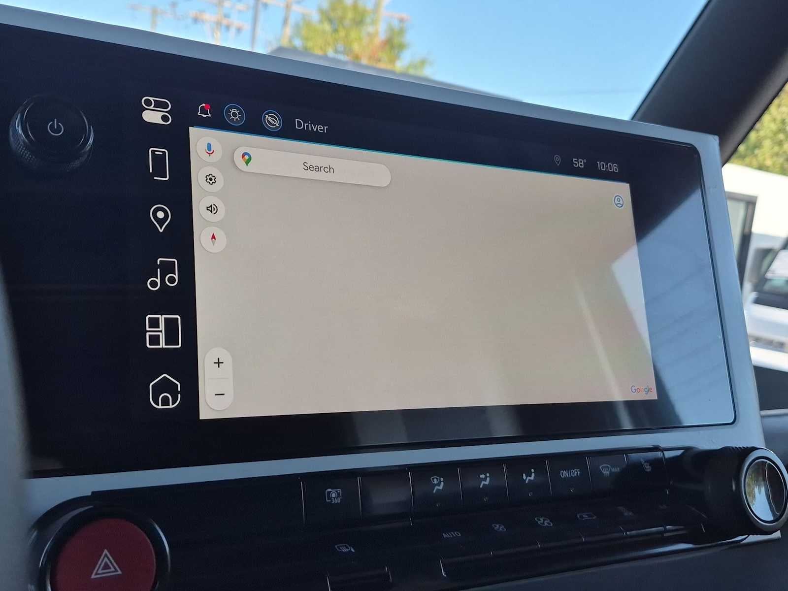 2024 BrightDrop Zevo 400 eAWD 400