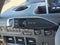 2024 BrightDrop Zevo 400 eAWD 400