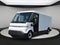 2024 BrightDrop Zevo 600 eAWD 600