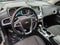 Chevrolet Equinox LT 2012 con 1LT