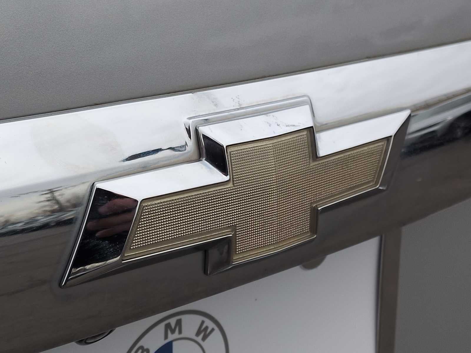 Chevrolet Equinox LT 2012 con 1LT