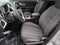 Chevrolet Equinox LT 2012 con 1LT