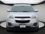 Chevrolet Equinox LT 2012 con 1LT