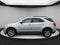 Chevrolet Equinox LT 2012 con 1LT