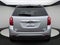 Chevrolet Equinox LT 2012 con 1LT