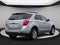 Chevrolet Equinox LT 2012 con 1LT