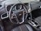 Chevrolet Equinox LTZ 2016