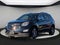 Chevrolet Equinox LTZ 2016