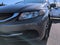 Honda Civic EX 2014