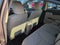 Honda Civic EX 2014
