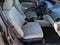 Honda Civic EX 2014