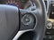 Honda Civic EX 2014