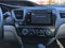 Honda Civic EX 2014