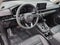 Honda CR-V EX-L 2024