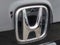Honda CR-V EX-L 2024