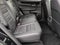 Honda CR-V EX-L 2024