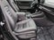 Honda CR-V EX-L 2024