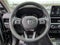 Honda CR-V EX-L 2024