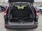 Honda CR-V EX-L 2024