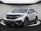 Honda CR-V Touring 2021