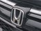 Honda CR-V Touring 2021