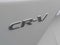 Honda CR-V Touring 2021