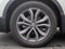 Honda CR-V Touring 2021