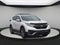 Honda CR-V Touring 2021