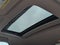Honda CR-V Touring 2021