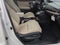 Honda CR-V Touring 2021