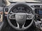 Honda CR-V Touring 2021