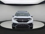 Honda CR-V Touring 2021
