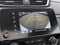 Honda CR-V Touring 2021